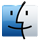 MAC
